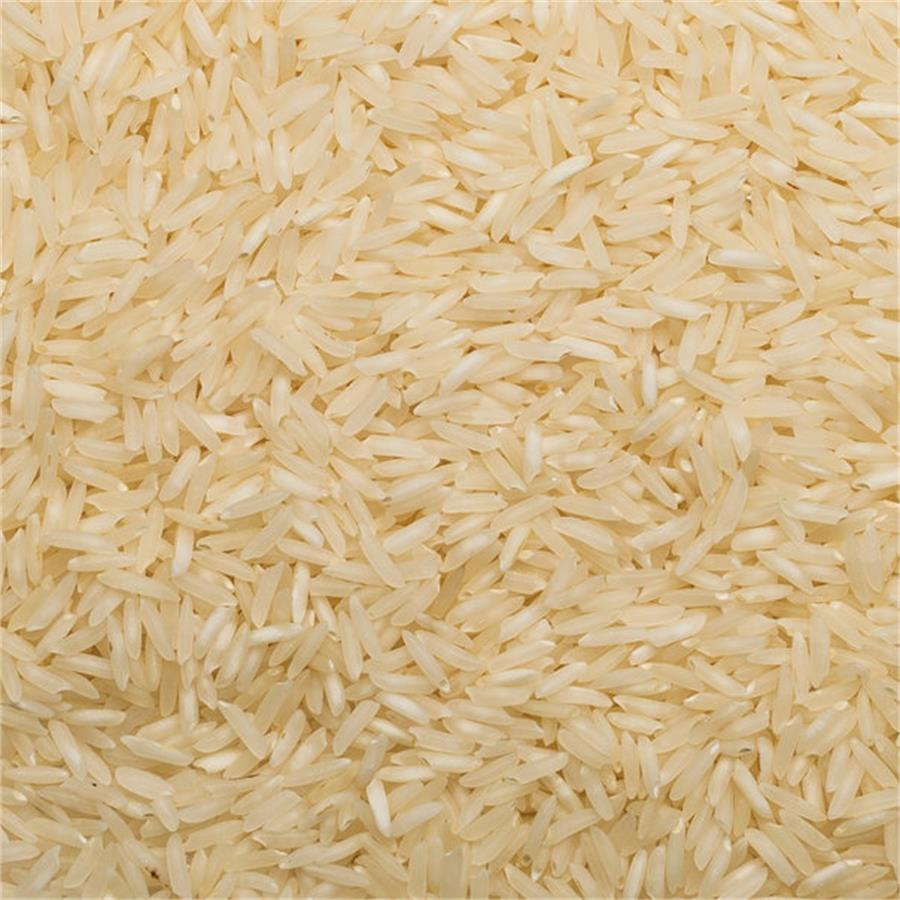 DO-IT Rijst basmati wit 5kg