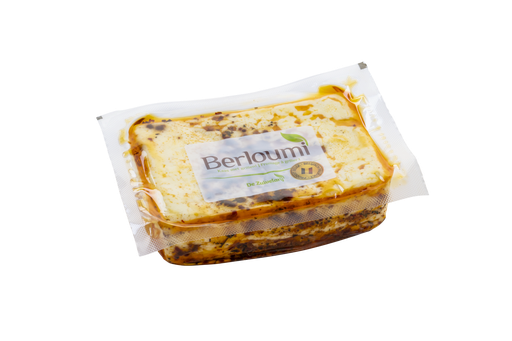 [30488] Berloumi kaas koe 230g