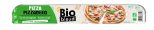 [30610] Biobleud Kruimeldeeg puur boter meergranen bio 250g