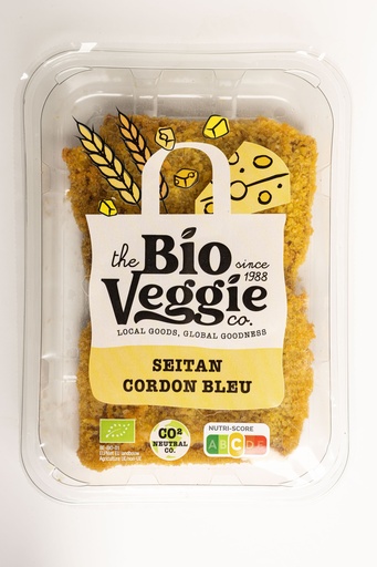 [30749] TBVC Seitan cordon bleu bio 2x80g