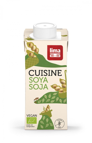 [31056] Lima Soja cuisine glutenvrij bio 200ml