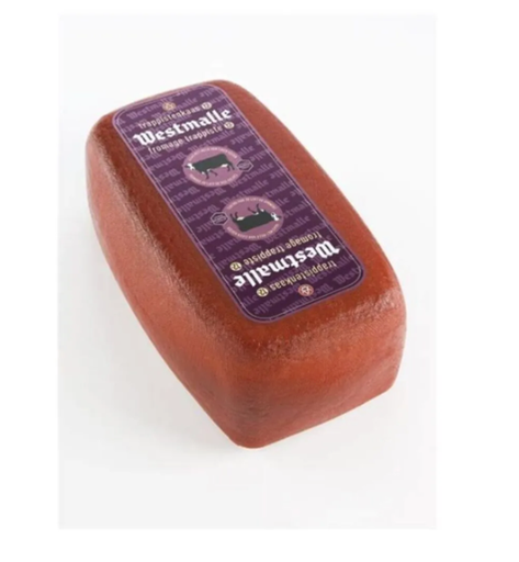 [31141] Westmalle Oude Kaas 12+