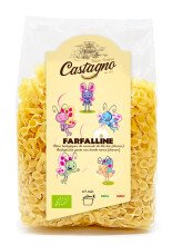 [31163] CAS Bio farfalline (vlindertjes) 500 g