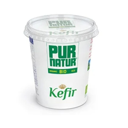 [31752] Pur Natur Kefir bio 400g