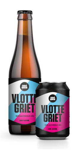[33253] Cabardouche Vlotte Griet (0.3%)