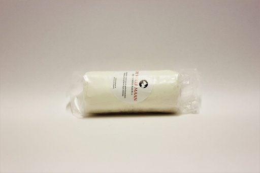 [33319] De Volle Maan Natuurbuchette geitenkaas bio 200g