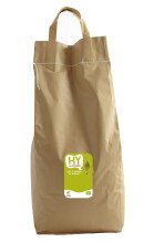 [020176] Bio lichte rietsuiker (India golden light) bulk 5 kg