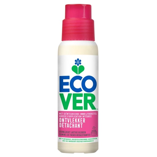 [EC0020] Ecover Ontvlekker 200ml