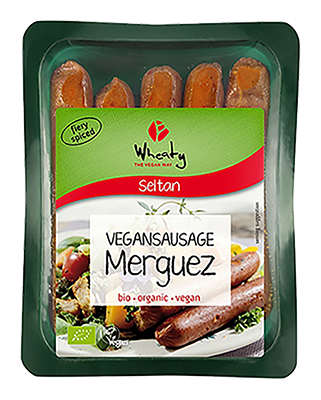 [WT0013] Eat Wildr Red Herbs 200g (kopie)